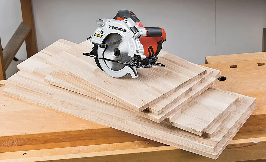 Günstige Badmöbel selber bauen