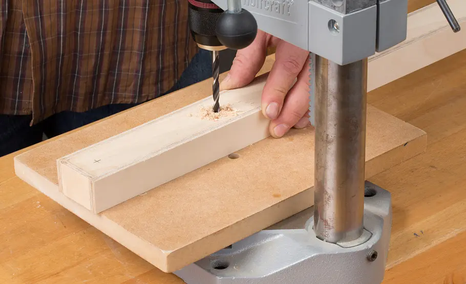 Pendelleuchte in Betonoptik selber bauen