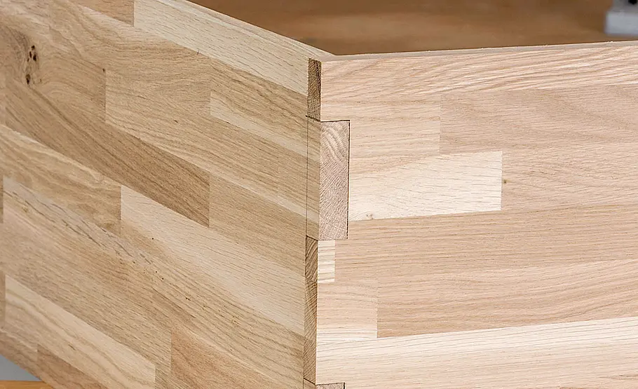 Schuhlager für viele Schuhe selber bauen