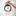 Video Platzhalter Video Platzhalter