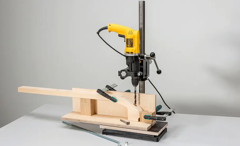 Sicheres Arbeiten