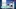 Video Platzhalter Video Platzhalter