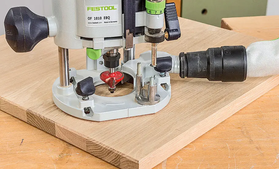 Rollbaren Kaminholzständer selber bauen