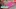 Video Platzhalter Video Platzhalter