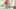Video Platzhalter Video Platzhalter