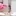 Video Platzhalter