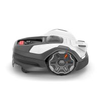 Husqvarna Automower 410VE NERA