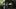Video Platzhalter Video Platzhalter