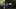 Video Platzhalter Video Platzhalter