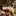 Video Platzhalter Video Platzhalter