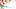 Video Platzhalter Video Platzhalter