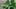 Video Platzhalter Video Platzhalter