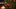 Video Platzhalter Video Platzhalter