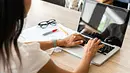 Homeoffice - Foto: opolja / iStock Homeoffice - Foto: opolja / iStock