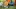 Video Platzhalter Video Platzhalter