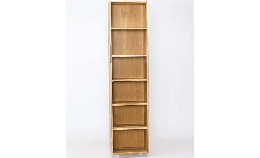 Günstige Badmöbel selber bauen