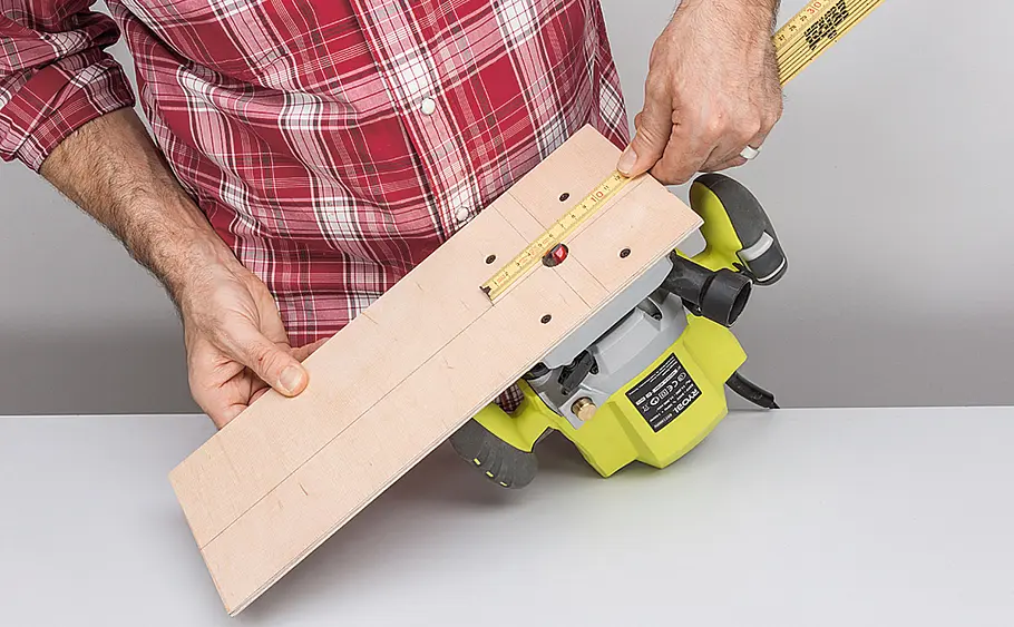 Visaton Solo 15 Boxen selber bauen