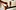 Video Platzhalter
