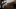 Video Platzhalter Video Platzhalter