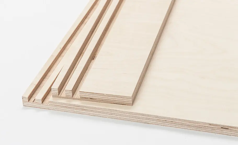Mobilen Werktisch selber bauen