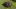 Video Platzhalter Video Platzhalter
