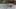 Video Platzhalter Video Platzhalter