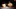 Video Platzhalter Video Platzhalter