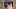 Video Platzhalter Video Platzhalter