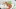 Video Platzhalter Video Platzhalter