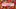 Video Platzhalter Video Platzhalter