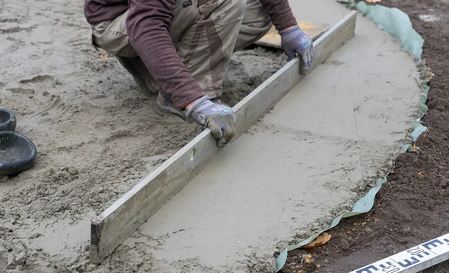 Montage-Anleitung: Glas-Gartenpavillon Rondo