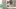 Video Platzhalter Video Platzhalter
