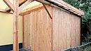 Baumaterial Baumaterial