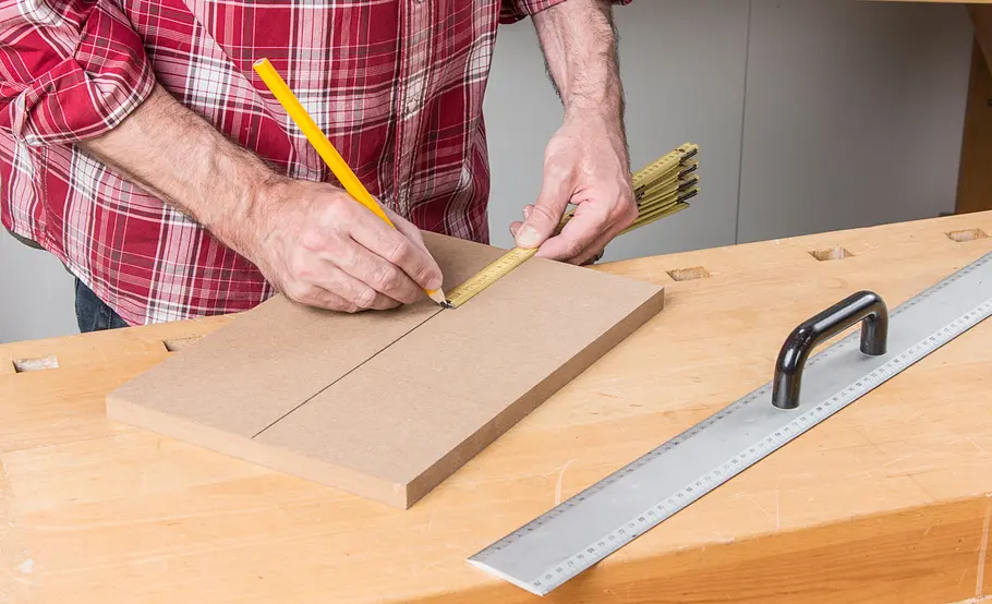 2-Wege-HiFi-Box selber bauen