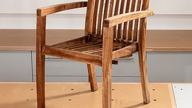 gleitmittel holzschubladen 170 g Holzschmiermittel & Holzwachs – Gleitschubladen & Türscharnier  Schmiermittel, Schubladenwachs – Wiederherstellung und Pflege von  Holzgleitern, Wachs für Holz, Lösen von Schubladenschienen – von :  Amazon.de: Baumarkt main image 1