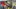 Video Platzhalter Video Platzhalter