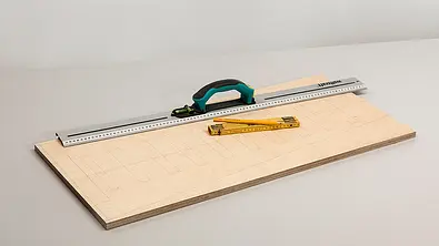 Stehpult fürs Notebook bauen - Foto: sidm / MMM