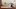 Video Platzhalter Video Platzhalter