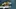 Video Platzhalter Video Platzhalter