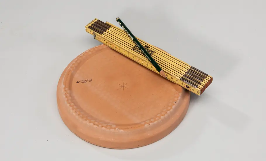 Teelichtheizung selber bauen