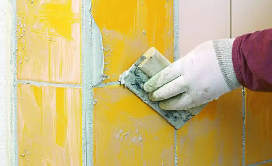 Dusche fliesen Anleitung: Dusche selbst fliesen