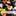 Video Platzhalter Video Platzhalter