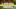 Video Platzhalter Video Platzhalter