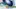 Video Platzhalter Video Platzhalter