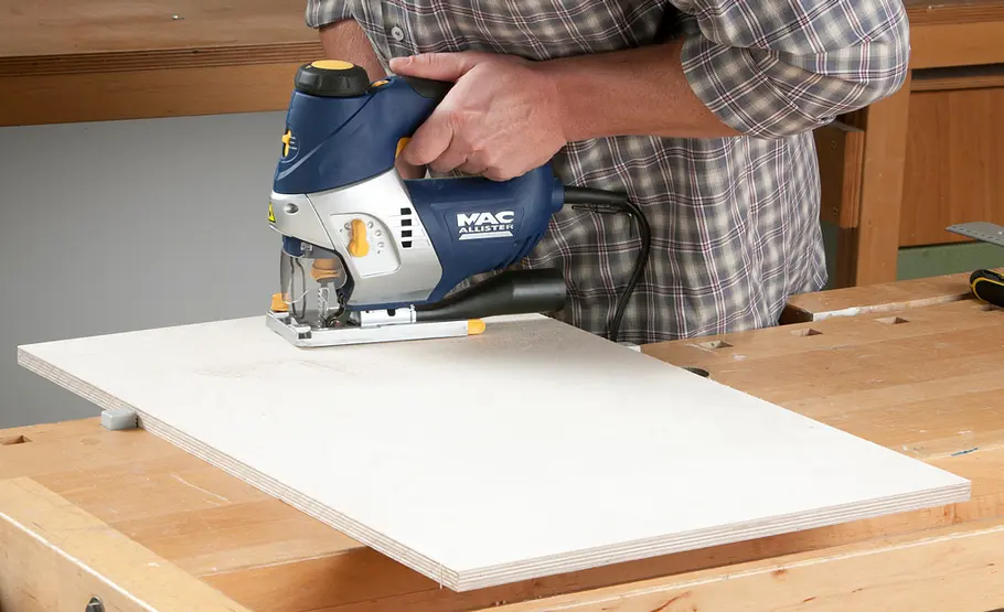 Wurmkiste selber bauen