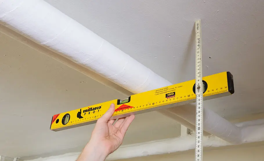 Werkstattabsaugung selber bauen