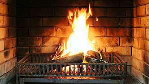 7 Tipps für ein sauberes Kaminfeuer - Foto: Counselling / pixabay