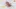 Video Platzhalter Video Platzhalter
