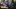 Video Platzhalter Video Platzhalter