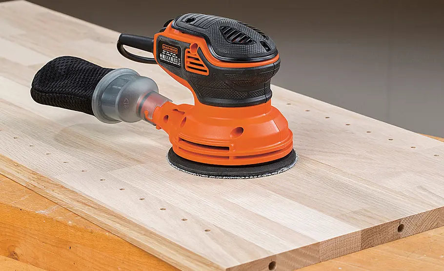 Günstige Badmöbel selber bauen
